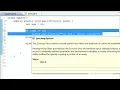 Java Programming Tutorial 19 else if Statement