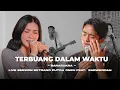 Download Lagu Barasuara - Terbuang Dalam Waktu | BETRAND PUTRA ONSU FEAT. SARWENDAH (Live Session)