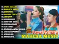 Download Lagu DAWAI ASMARA - ALL ARTIS MAHESA MUSIC FULL ALBUM TERBARU DANGDUT KOPLO MAHESA 2025
