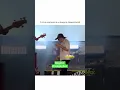Download Lagu Natanzinho Lima atualizou e tá cantando - zum zum zum de Talita Mel