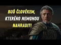 Download Lagu Nikdy vás nenahradí, pokud budete dělat těchto 7 věcí - Legendy stoicismu, filozofie Marca Aurelia