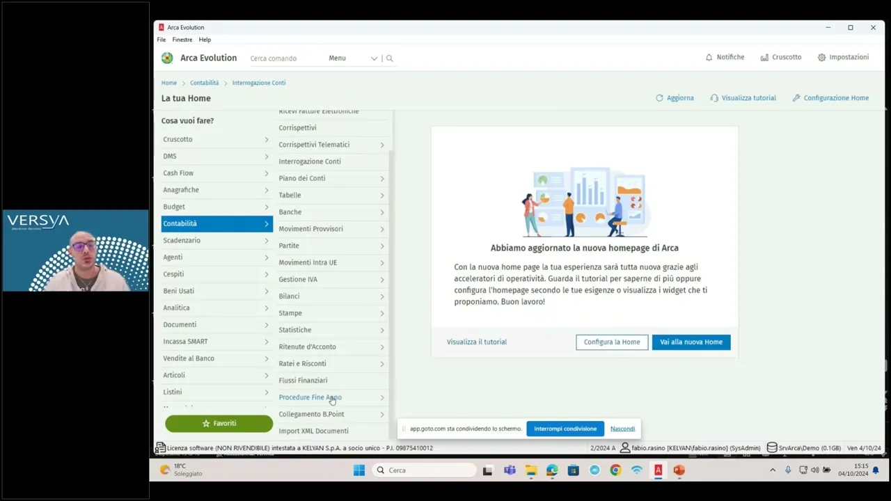 Case Study Preview