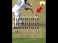 Download Lagu 3 Unseen Moments in Cricket 🤯🙏 #shorts #viralvideo