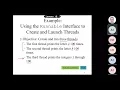 CSE231 - Lecture 11