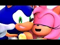 SFM Sonic s Date