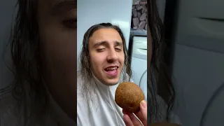 تعو تعرفو ع خطيبة اخوي Zico And Zer زيكو والزير 