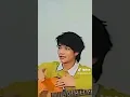 Download Lagu reaksi afan ketika adara gendong bayi