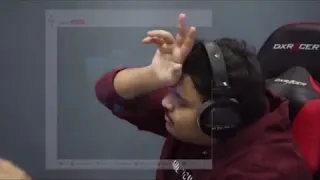 حالي مع اغنية شمس سطعت والجو جميل هذا اليوم 