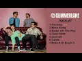 Download Lagu Summerlane - Kumpulan Lagu Summerlane Terbaru Dan Terpopuler !