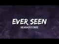 Beabadoobee - Ever Seen ( Lyrics )