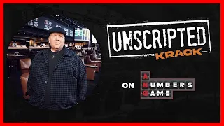 Prediction Markets Survivor Strategy Vegas Secrets Unscripted with Bill Krackomberger FULL HOUR