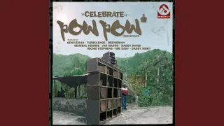 celebrate mega mix
