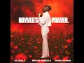 Nayvee's Prayer