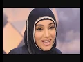 شارك.. صوتك يفرق 2