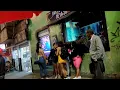 HERMOSA CHICA TRANS DEL BARRIO SANTA FE EN BOGOTA