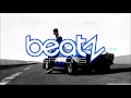 Download Lagu \