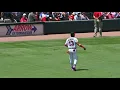 Ronald Acuna jr The best entry with home style