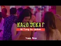 Download Lagu Lagu Acara Pesta Terbaru - KALO DEKAT NI TONG SU JADIAN || Yoan Rmx