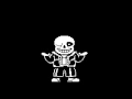 Undertale Megalovania Dual Mix - High Quality Audio
