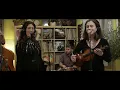 Download Lagu ESTA NOCHE DE LUNA - Èlia Bastida Quartet feat. Sara Sambola