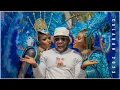 Download Lagu Het grootste carnaval van Afrika in Nigeria | Calabar Carnaval 2023