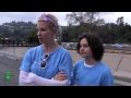 Autism Talk TV 18 - Interview with NBC s Parenthood Cast