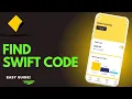 How To Find The SWIFT Code Of Commonwealth Bank - Bahamas