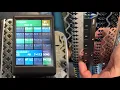 Download Lagu Limex MPR4 midi \