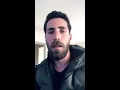 عزيز مرقة - قصه داليا (و تلولحي يا داليا)