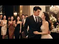 Download Lagu 她死里逃生被世界首富救下，唯独她能治好他的失眠症，缠上她！  💥 #短劇 #甜寵 #先婚後愛 #復仇 #霸總 #逆襲