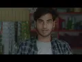 Keethan - tum/njan (Official Video) ft. @AnuragMishramusic & Pavitra Krishnan
