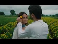 Download Lagu Keethan - tum/njan (Official Video) ft. @AnuragMishramusic \u0026 Pavitra Krishnan