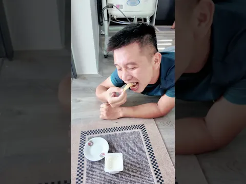 Tưởng sữa chua | Tân ối á