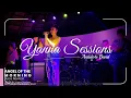 Lagu ANGEL OF THE MORNING - Juice Newton | Live stage cover by Antidote band + YannaSessions