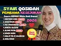 Lagu QASIDAH VIRAL \u0026 TERFAVORIT 2025 💕 // ALBUM GAMBUS MERDU PALING ENAK DIDENGAR PENYEJUK HATI