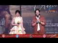 Amora Amora Song | Partner | Krishna Ajai Rao |"ಪಾರ್ಟ್ನರ್" ಸಿನಿಮಾದಿಂದ ಅಮೋರಾ ಅಮೋರಾ  ಸಾಂಗ್‌ ರಿಲೀಸ್‌..!
