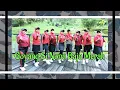 Download Lagu Zha Channel || Goyang Si Nona Baju Merah || Coreo By Nia || DJ. Abi