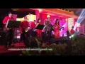 Download Lagu Ai Piah Cia Eh Yia   ESTU Band