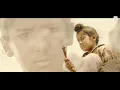 Zinda - 8K/4K Music Video | Bhaag Milkha Bhaag | Farhan Akhtar | Siddharth Mahadevan