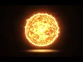 MAGIC SPHERE 11 - After Effects Tutorial