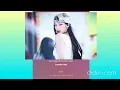 Download Lagu AI ver ITZY LOCO English Ver
