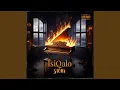 Download Lagu Dlozi Lami (Bonus Track) (feat. MaSheelow, Amahle \u0026 PuppyCee)