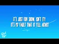 New Found Glory - My Friends Over You