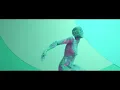 Major Lazer – Light it Up (feat. Nyla & Fuse ODG) (Remix) [Official 4K Music Video]