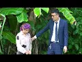 Download Lagu Single Mother Chokes Up When A Young Director Treats Her Like A Real Human Being