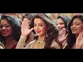 'Tutti Bole Wedding Di' FULL VIDEO Song | Welcome Back | John Abraham, Shruti Haasan, Anil Kapoor
