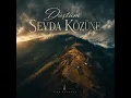 Düştüm Sevda Közüne