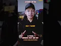 Download Lagu SAKTI BENERAN?! 🤔 SI PITUNG yg Sebenarnya! #shorts