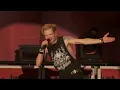 Sum 41 - The Hell Song (Live At Hellfest 2023)