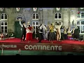 Download Lagu Grande Noite de Folclore - Sanjoaninas 2025